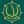 Dar-E-Quds avatar