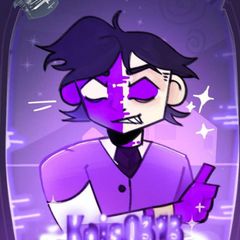 ─ ᗷᒪOG KᗩIS закрыт. ─ avatar