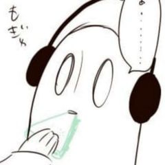 NAPSTABLOOK22 avatar