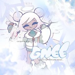 НАБОР В АДМ : : ꒰ Спокойной ночи всем, кроме.. hellaverse avatar