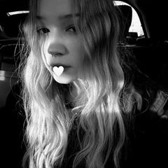 Mor.Files avatar
