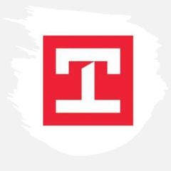 Tsarizm avatar