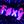 _𝕱ø𝖝ŷ𝕿𝖊𝖆𝖒𝖘_⁶⁹⎊🌌🧪 avatar