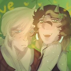 Maraziss avatar