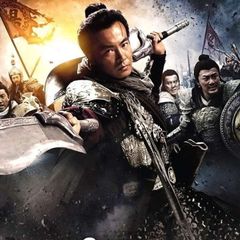 အေကေ (india 8) MMGT avatar