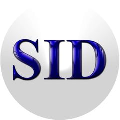 مرکز اطلاعات علمی جهاددانشگاهی SID avatar