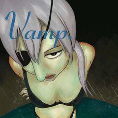 Triasih, open. avatar