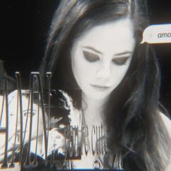 𝐓𝐄𝐑𝐄𝐒𝐀'𝐒 𝐌𝐄𝐌𝐎𝐑𝐈𝐄𝐒 avatar