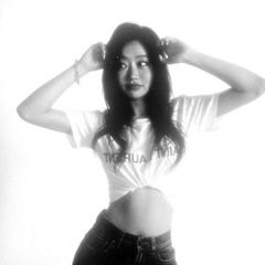 ㅤㅤㅤ avatar
