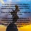 Canal Sancte Michael Archangele - @Sanctemichaelarcangele Avatar
