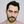 CHEBOTAREV avatar