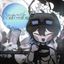 🥽🪭 | 𝓈𝓂𝓂𝒶𝓈𝓈𝒽 𝒸ℴ𝒻ℯ𝓈𝓈𝒾ℴ𝓃 ¡ Avatar