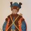 Волшебный восток Avatar