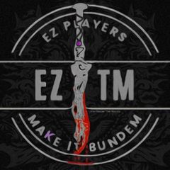 EzTm || ᴏʀɢ avatar