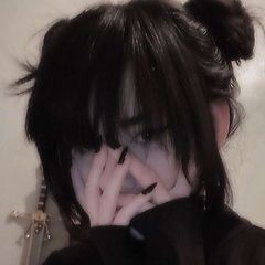 SammysSmackShack avatar