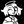 DOGS Comrades avatar