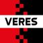 NK VERES RIVNE Avatar