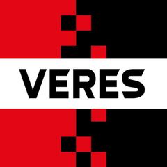 NK VERES RIVNE avatar