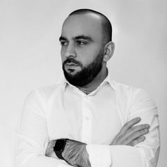VERTUальные новости avatar