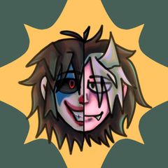 кто такие Drom и Dosu? avatar