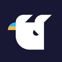 WhiteBIT Новини avatar