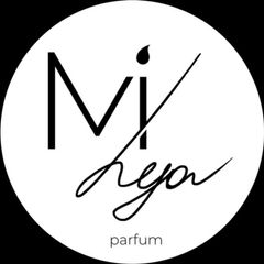 Mileya Parfum Bar avatar