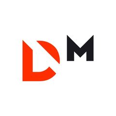 Dnipro-M avatar