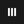 Archillect avatar