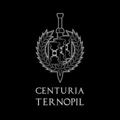Centuria Ternopil avatar