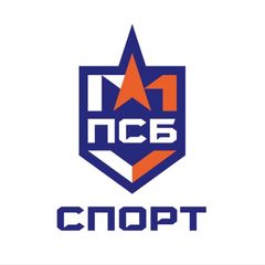 ПСБ Спорт avatar