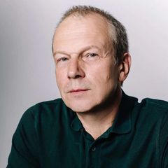Дмитрий Петров avatar