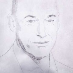 Давыдов.Ru avatar