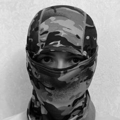 groza avatar