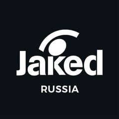 Jaked и все о воде 🫧 avatar