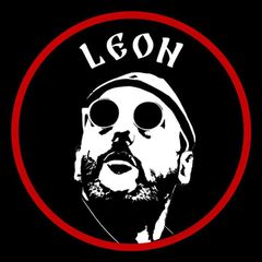 ПоZыVнОй «ЛЕОН» avatar
