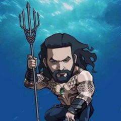 经典动漫|热门动漫|动漫影视 avatar
