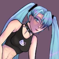 Кладбище одуванчиков. avatar