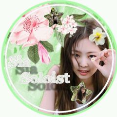 🪲𝘚𝘐𝘈|🌷𝘚𝘖𝘓𝘖𝘐𝘚𝘛🌷|𝘖𝘐🪷 avatar