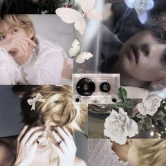 ꒰꒰ 〣 . 𝖤𝖽𝗂𝗍𝗂𝗇𝗀 𝗁𝖾𝗅𝗉 🥁◝ ﹒ ⿻ avatar