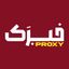 خبرَک | کوتاه فوری Avatar