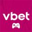 VBET Ukraine Esports Avatar