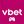 VBET Ukraine Esports avatar