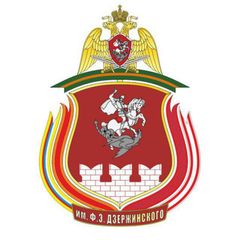 ОДОН ВНГ РФ avatar
