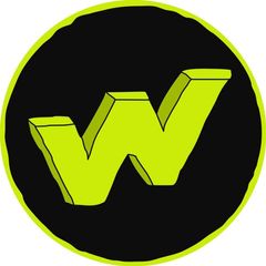 WAGMI HUB | News 🗞 avatar