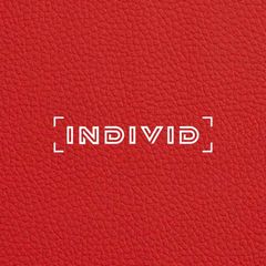 INDIVID avatar