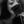 rest | girl, you're my hallucination. avatar