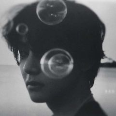 Chain 💌 avatar