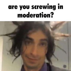 Jimmy Urine confession [🎙✝️] avatar