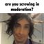 Jimmy Urine confession [🎙✝️] Avatar