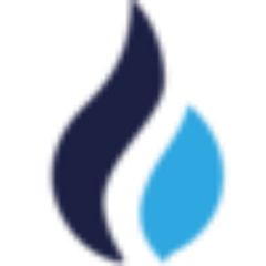 Huobi Futures avatar